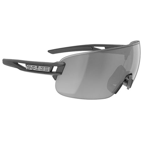 Occhiali Salice 021 RW - Nero nero