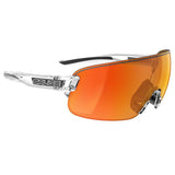 Occhiali Salice 021 RW - Cristallo rosso