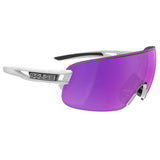 Occhiali Salice 021 RW - Bianco viola