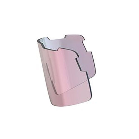 Occhiali Salice 023 RW - Bianco nero