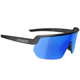 Occhiali Salice 023 RWX - Nero blu