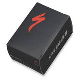 Camera D'Aria Specialized Presta 26x1.75/2.4 - Valvola schrader 40mm