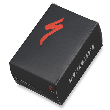 Camera D'Aria Specialized Presta 26x1.75/2.4 - Valvola schrader 40mm