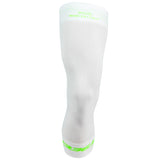 Ginocchiere Q36.5 Sun&Air - White - A