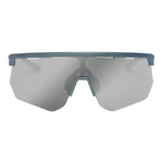 Rh+ Klyma sunglasses - Grey matte