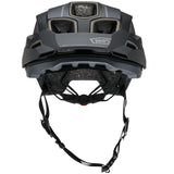 Casco 100% Altec - Nero