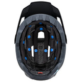 Casco 100% Altec - Nero