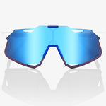 100% Hypercraft sunglasses - TotalEnergies