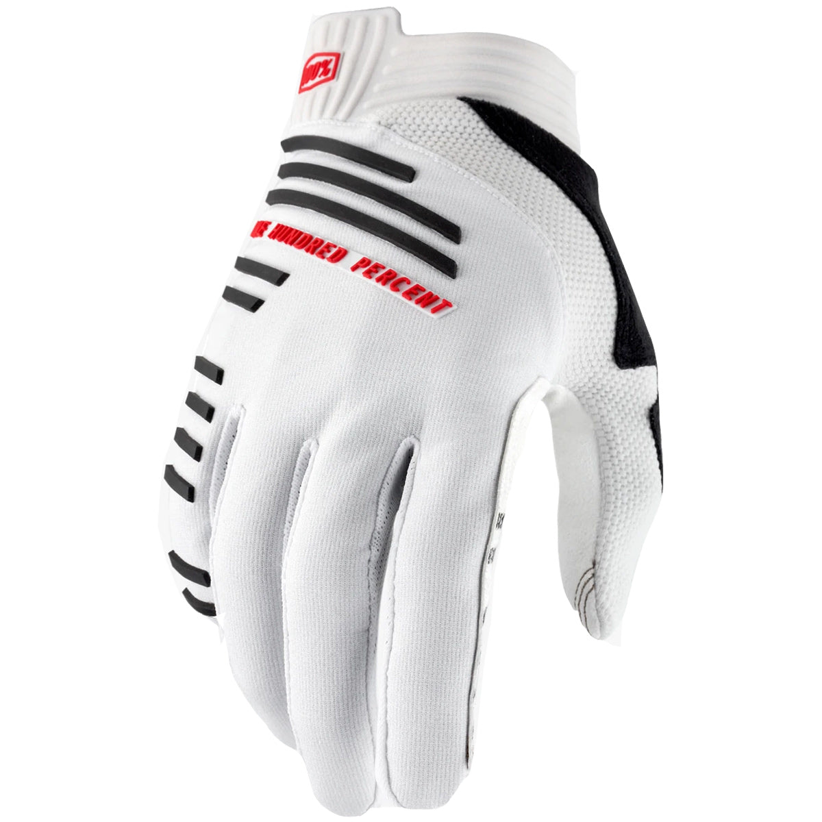 CORE Guanti Unisex Protection – Antiscivolo, Traspiranti, Compatibili Touch Screen