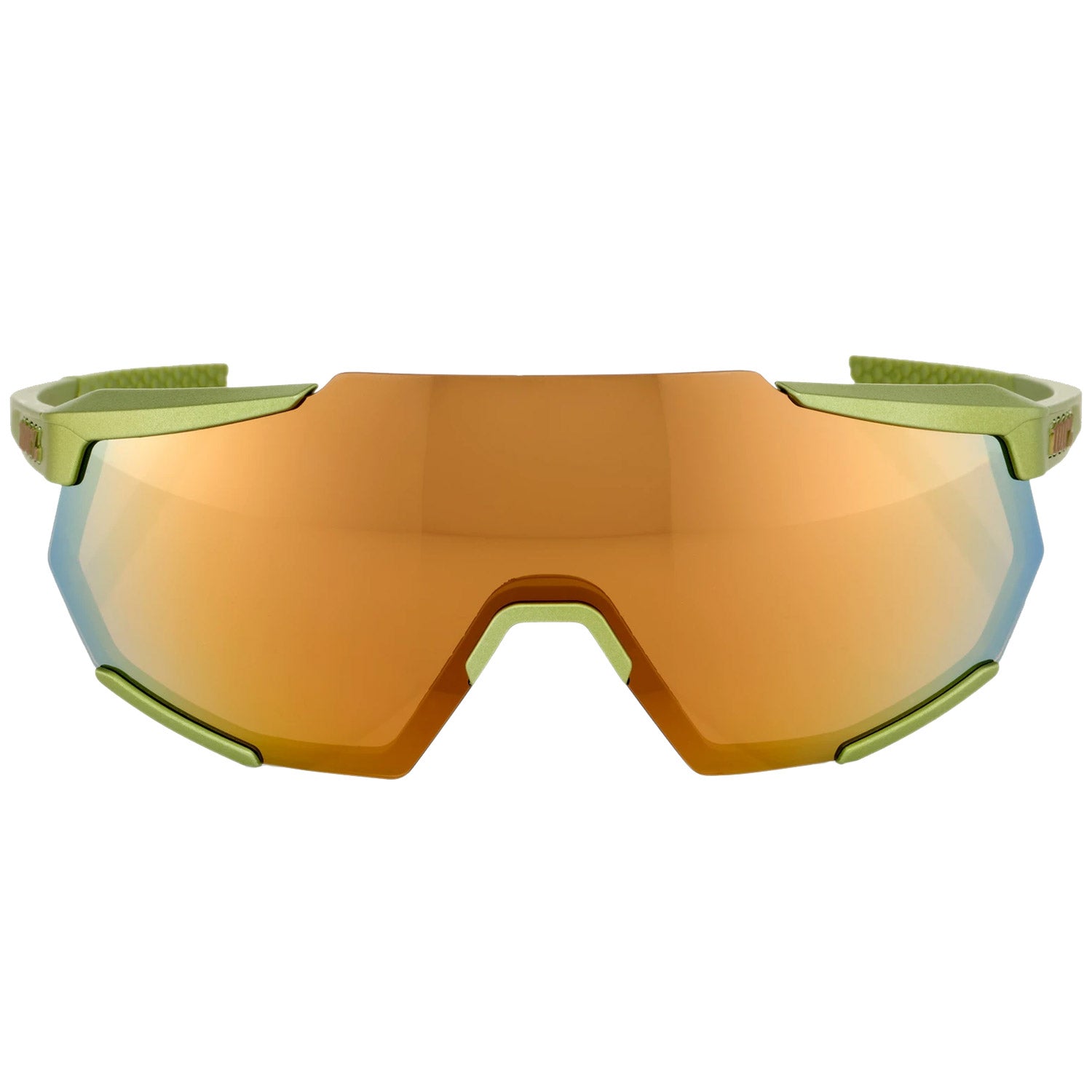 100% Racetrap glasses - Viperidae Bronze Multilayer | All4cycling