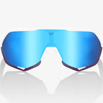 100% S2 sunglasses - Team Movistar