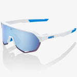 100% S2 sunglasses - Team Movistar