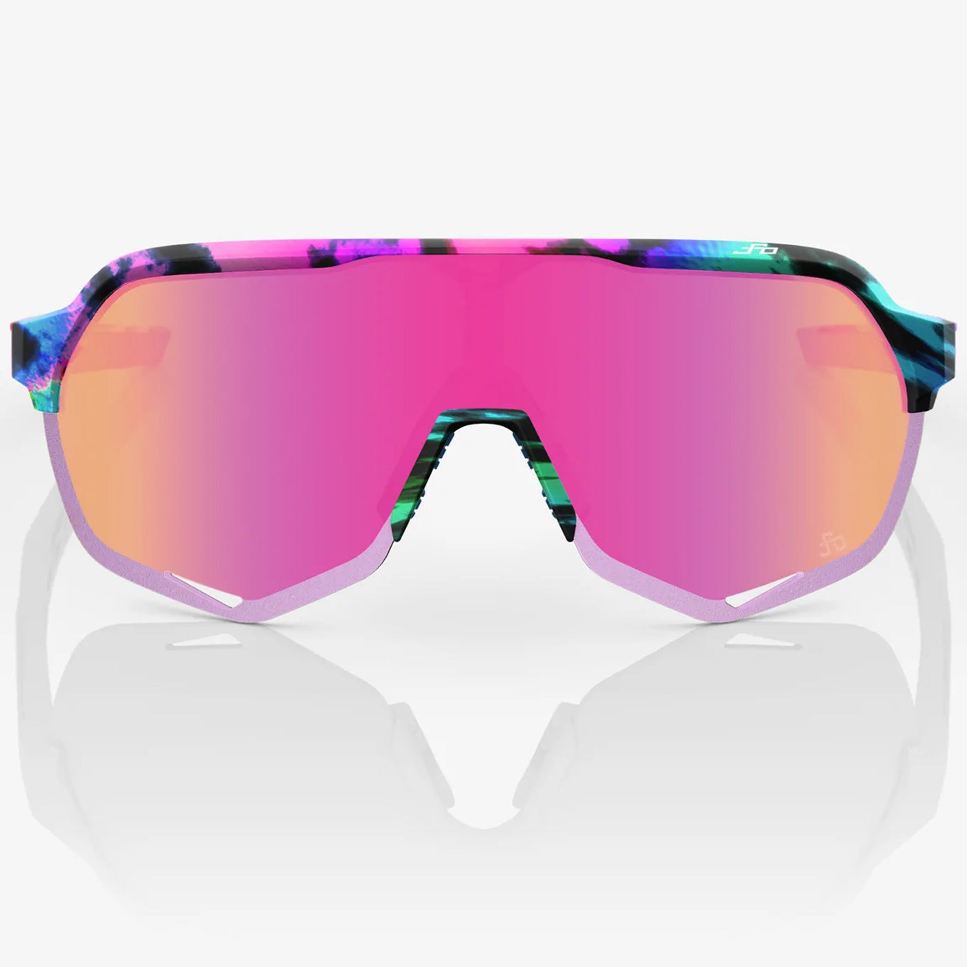 100 peter sagan sunglasses