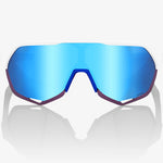 100% S2 sunglasses - TotalEnergies