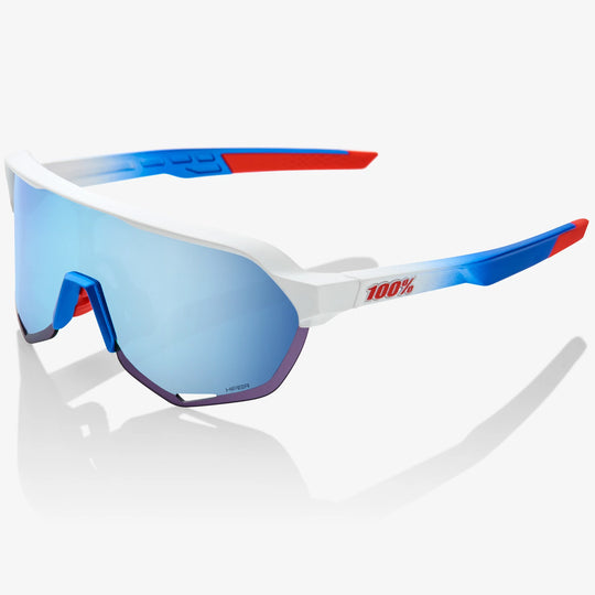 100% S2 Brille - TotalEnergies