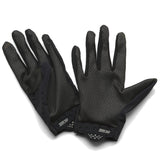 Guanti 100% Sling - Nero