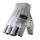 Guanti 100% Sling SF - Grigio