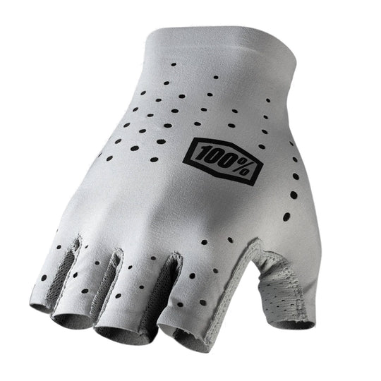 Gants 100% Sling SF- Gris