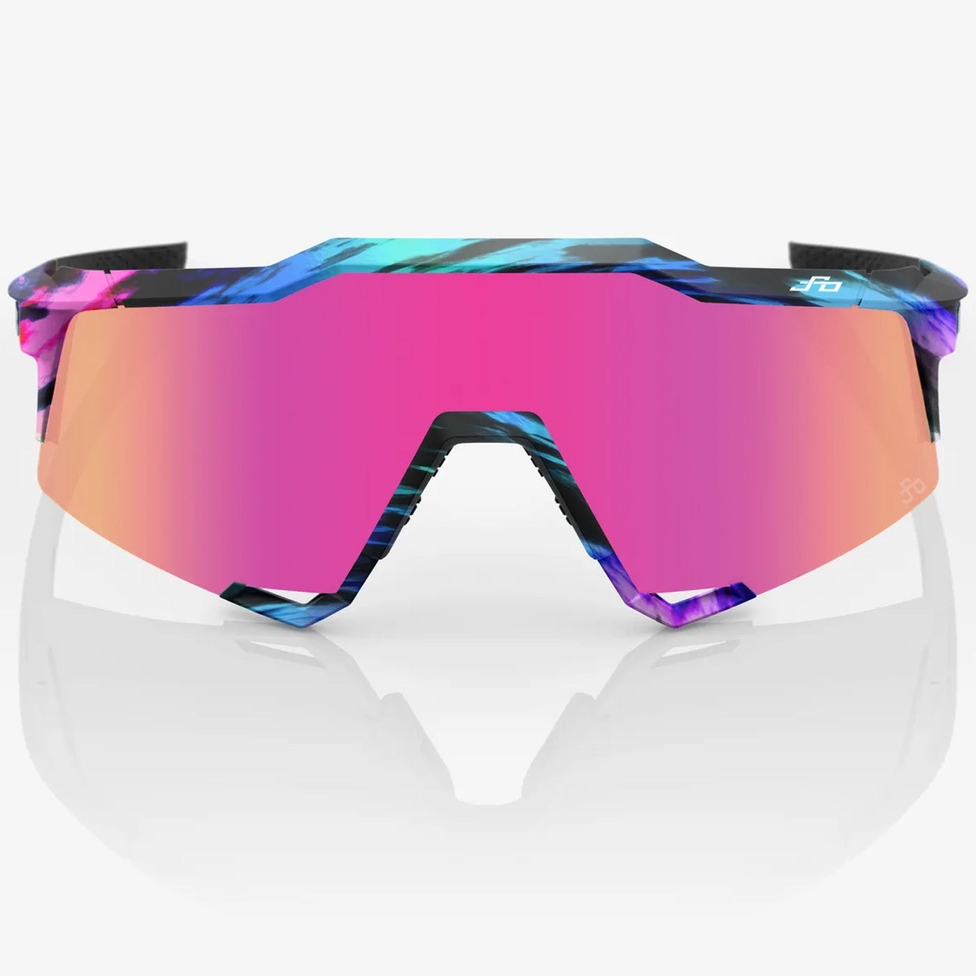 100 peter sagan sunglasses