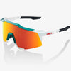 100% Speedcraft sunglasses - Bora Hansgrohe 2022