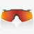 100% Speedcraft SL sunglasses - Bora Hansgrohe 2022