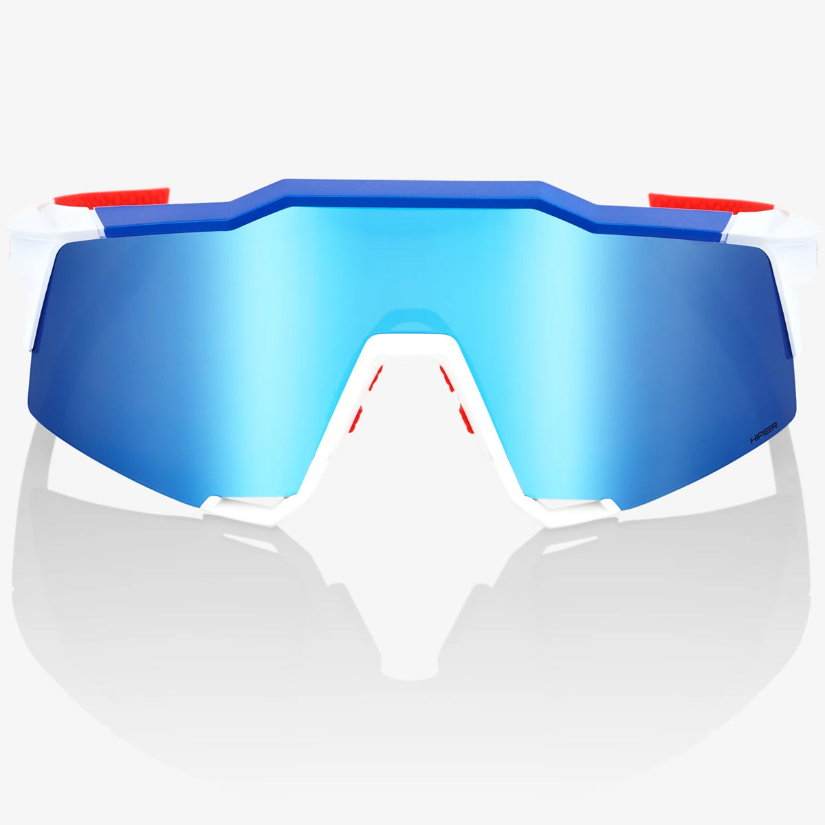 Occhiali 100% Speedcraft - TotalEnergies - G
