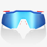 Occhiali 100% Speedcraft - TotalEnergies - G