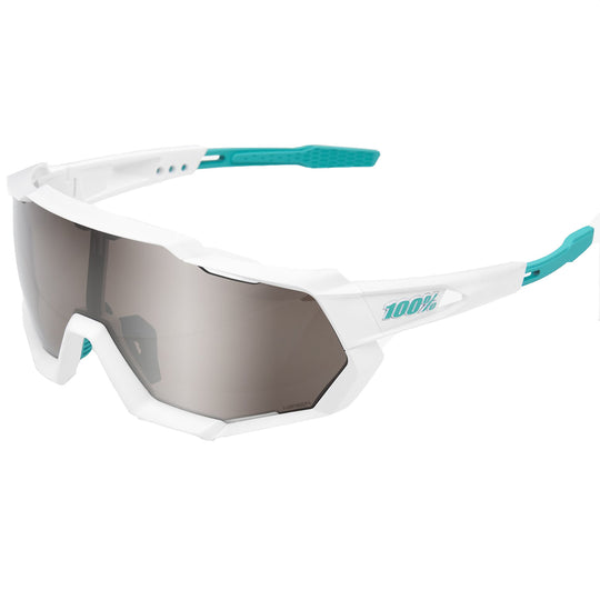 Occhiali 100% Speedtrap - Bora Hansgrohe