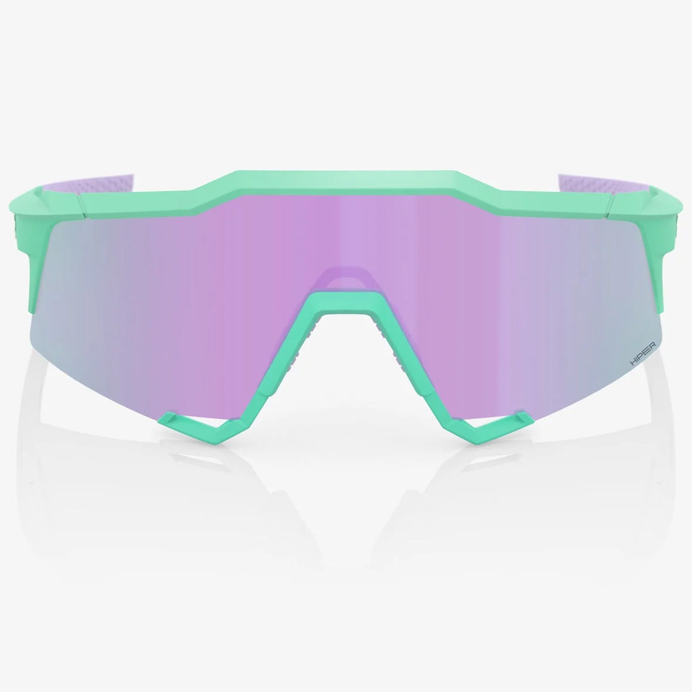 100 speedcraft sunglasses