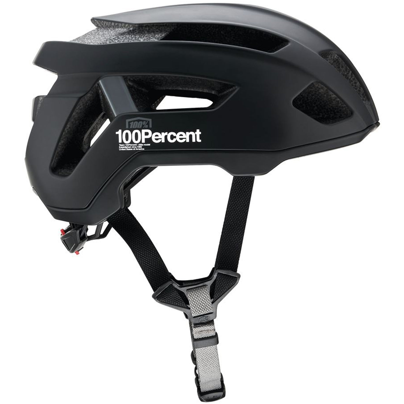 fahrrad helm gravel 100% Altis Gravel radHelm