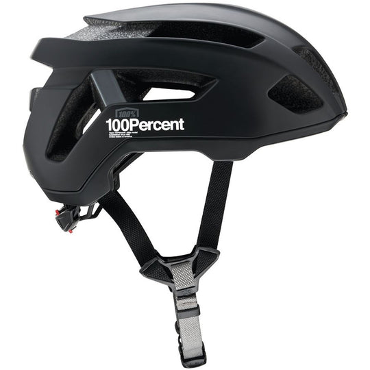 Casque 100% Altis Gravel - Noir