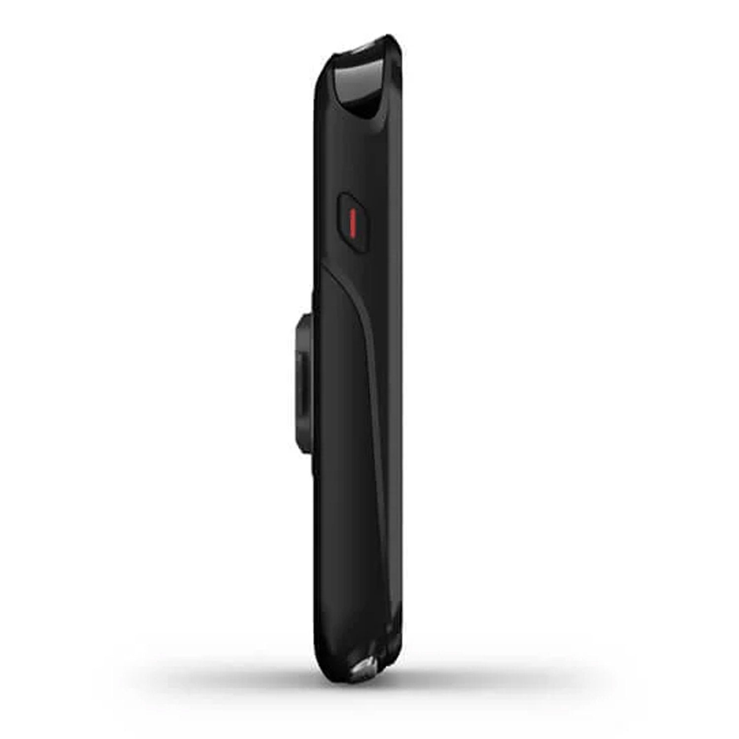 black friday garmin edge 1030