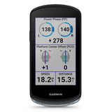 Garmin Edge 1040 Bundle - B