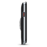 Garmin Edge 1040 Bundle - E