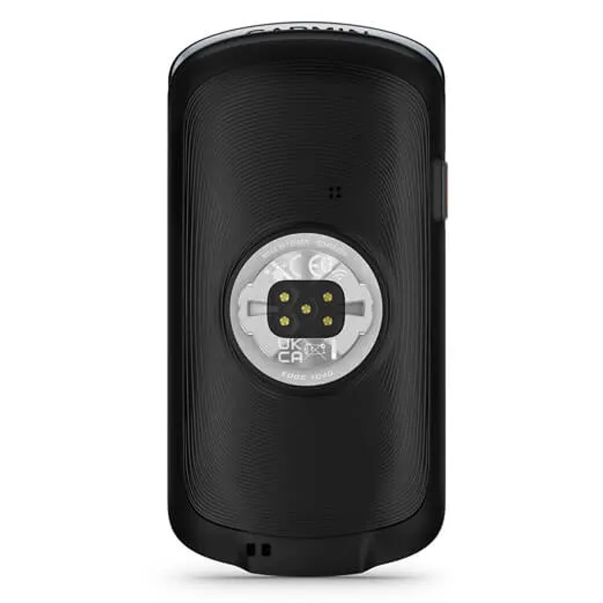 Garmin Edge 1040 Bundle - D