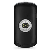 Garmin Edge 1040 Bundle - D