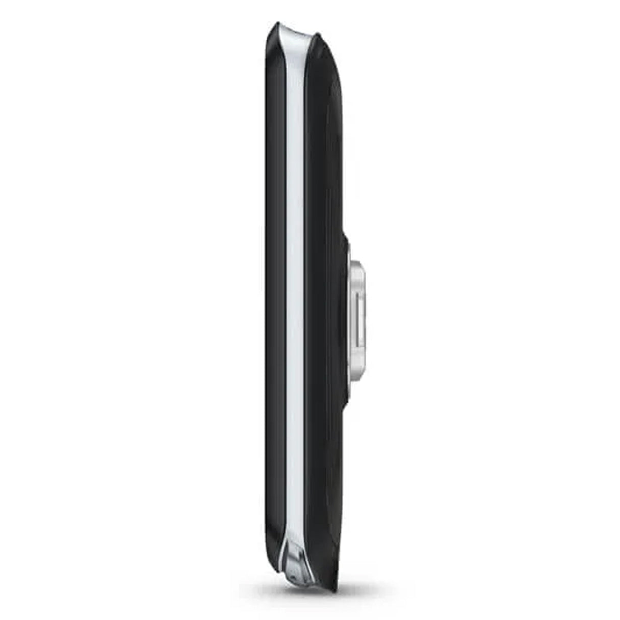Garmin Edge 1040 Bundle - C