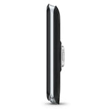 Garmin Edge 1040 Bundle - C