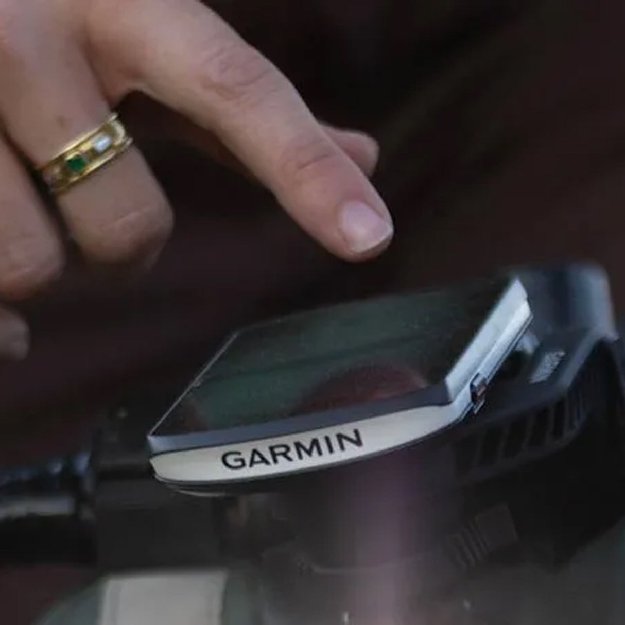 Garmin Edge 1040 - C