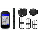 Garmin Edge 1040 Bundle - Q