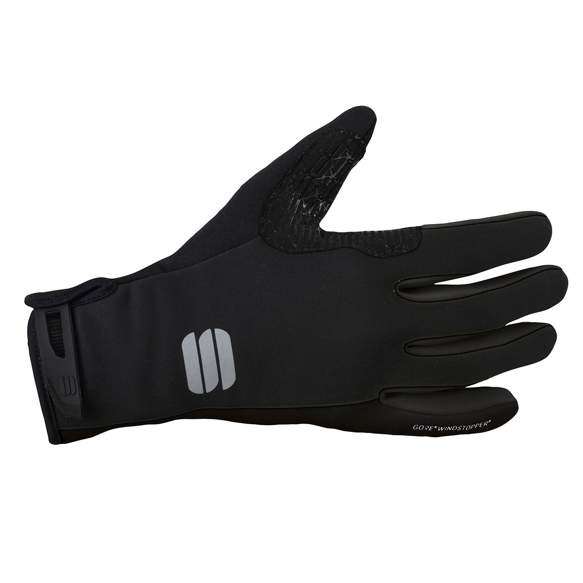 Sportful Ws Essential 2 handschuhe