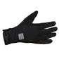 Guanti Sportful Ws Essential 2 - Nero