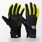 Sportful Ws Essential 2 gloves - Yellow