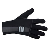 Guanti Sportful Neoprene - Nero