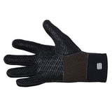 Guanti Sportful Neoprene - Nero