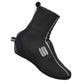 Copriscarpe Sportful WS Reflex 2 - Nero
