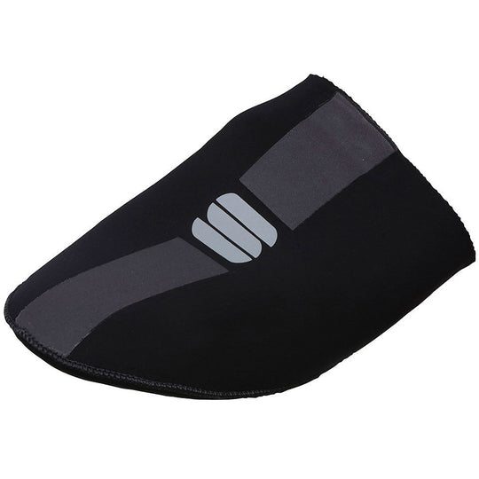 Sportful Prorace toe cover - Black