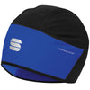 Sottocasco Sportful WS Liner - Blu