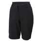 Pantaloncini donna Sportful Giara Over - Nero