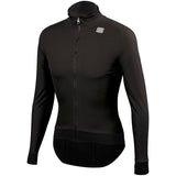 Giacca Sportful Fiandre Pro - Nero
